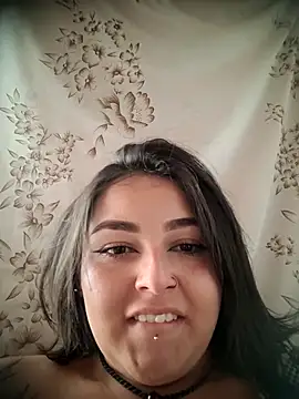Snapshot of Aly_96 chatting on July 2026 07:16:01 PM Aly 96 online show from July 2026 07:16:01 PM