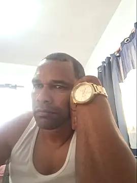 tangord online show from July 2026 08:33:01 PM