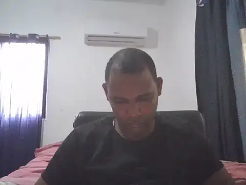 tangord online show from July 2026 08:00:02 PM