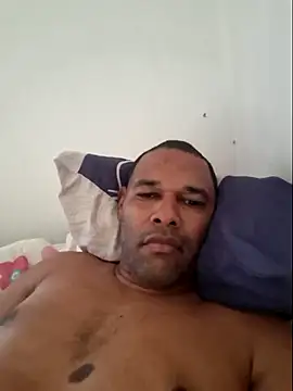 tangord online show from July 2026 08:14:01 PM
