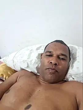 tangord online show from July 2026 03:11:01 AM