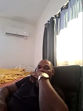 tangord online show from July 2026 07:27:02 PM