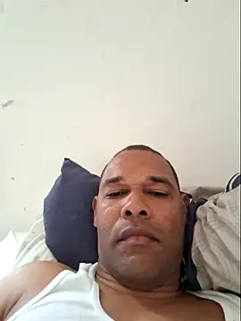 tangord online show from July 2026 06:26:01 PM