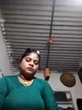 Snapshot of Cut_pihu56 chatting on June 2026 06:10:01 PM Cut pihu56 online show from June 2026 06:10:01 PM