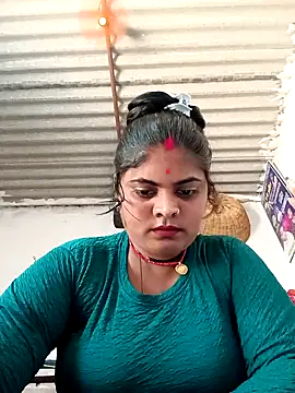 Snapshot of Cut_pihu56 chatting on June 2026 05:51:02 AM Cut pihu56 online show from June 2026 05:51:02 AM