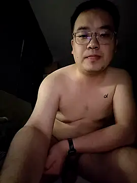 Erick96126 online show from June 2026 03:11:01 PM