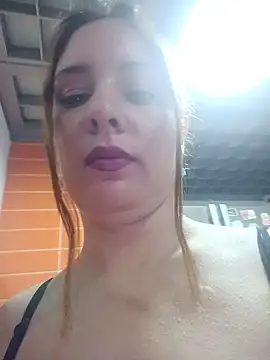 Snapshot of GiselleNoahX chatting on July 2026 12:30:02 PM GiselleNoahX online show from July 2026 12:30:02 PM