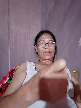 KK sexyy online show from June 2026 06:21:02 PM