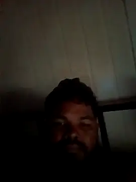 nitinxxw online show from June 2026 11:57:01 AM