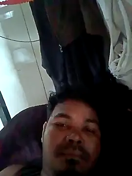 nitinxxw online show from June 2026 04:11:02 AM