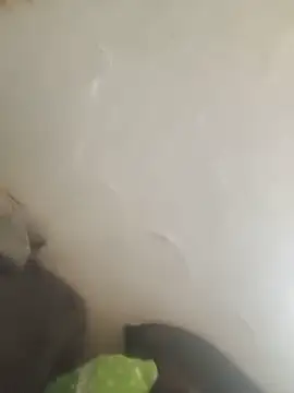 KeksimKopf online show from June 2026 10:06:02 AM