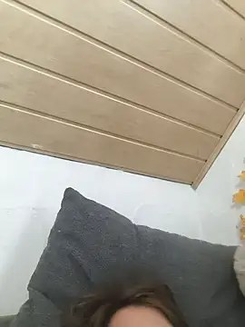 KeksimKopf online show from June 2026 12:51:02 PM