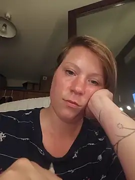 KeksimKopf online show from June 2026 07:48:01 PM