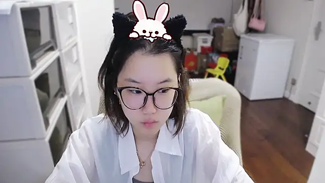 Snapshot of xiaoxiong-99 chatting on June 2026 08:30:02 PM xiaoxiong-99 online show from June 2026 08:30:02 PM