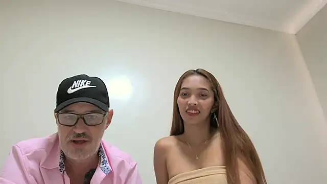 FindMyKiliti online show from June 2026 05:43:02 AM