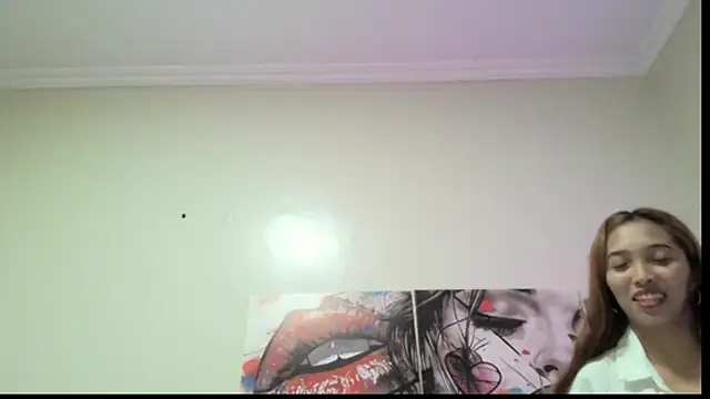FindMyKiliti online show from June 2026 04:01:02 PM