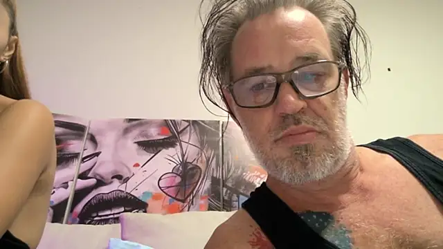 FindMyKiliti online show from June 2026 03:02:01 PM