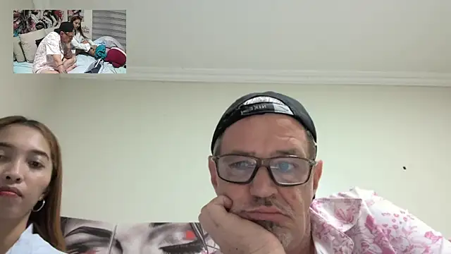 FindMyKiliti online show from July 2026 02:18:02 PM