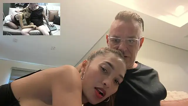 FindMyKiliti online show from July 2026 05:23:02 AM