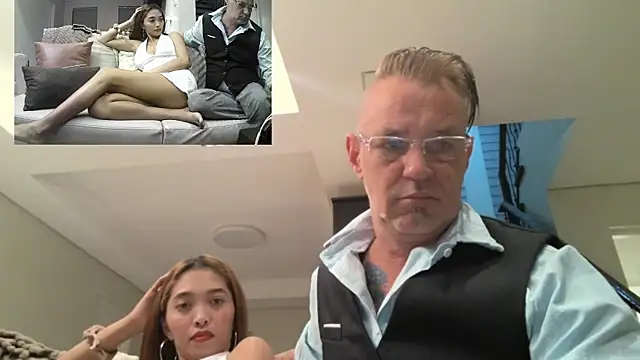 FindMyKiliti online show from July 2026 02:52:02 PM