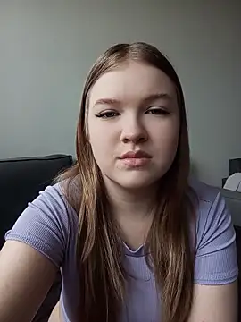 Snapshot of LannaLane chatting on June 2026 10:14:02 AM LannaLane online show from June 2026 10:14:02 AM