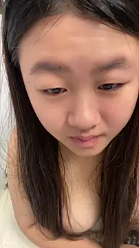 fang-101 online show from June 2026 11:38:01 AM