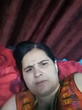 Sexy-soni44 online show from June 2026 04:39:02 PM
