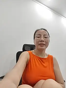 Snapshot of Fanritar chatting on July 2026 02:52:02 PM Fanritar online show from July 2026 02:52:02 PM