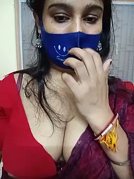Snapshot of Bantyroy551 chatting on June 2026 09:02:01 AM Bantyroy551 online show from June 2026 09:02:01 AM