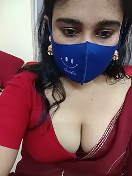 Snapshot of Bantyroy551 chatting on June 2026 01:03:01 PM Bantyroy551 online show from June 2026 01:03:01 PM