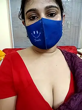 Snapshot of Bantyroy551 chatting on July 2026 06:43:02 PM Bantyroy551 online show from July 2026 06:43:02 PM