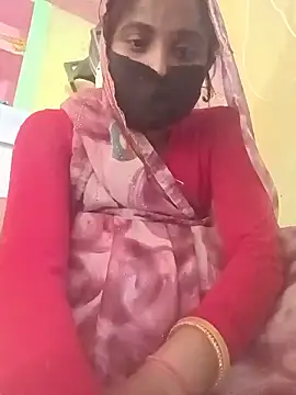 Snapshot of Kamni_cutee chatting on June 2026 01:27:01 AM Kamni cutee online show from June 2026 01:27:01 AM
