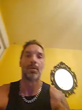 Davidfuckingthebich online show from July 2026 10:25:02 PM