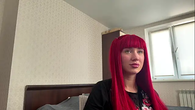 Daisypro online show from June 2026 12:18:01 PM