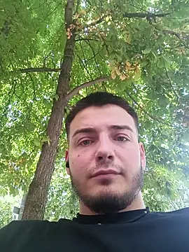 Zevs777s online show from June 2026 11:15:01 AM