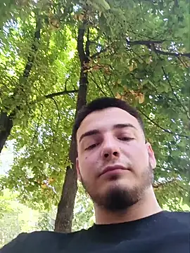 Zevs777s online show from June 2026 06:52:01 AM