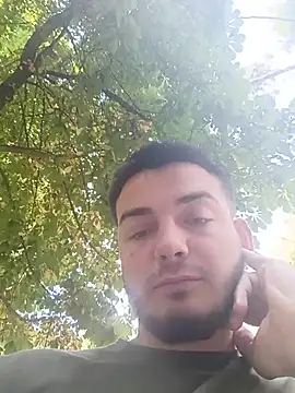 Zevs777s online show from July 2026 08:33:01 AM