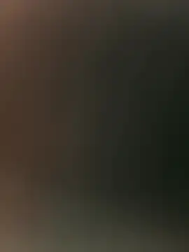 Snapshot of ronnnnn718 chatting on June 2026 12:30:01 PM ronnnnn718 online show from June 2026 12:30:01 PM