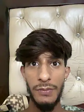 Snapshot of ronnnnn718 chatting on July 2026 09:58:01 PM ronnnnn718 online show from July 2026 09:58:01 PM