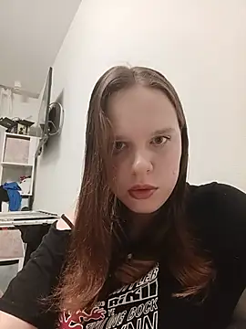 Sara liss online show from July 2026 04:51:01 PM