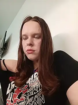 Sara liss online show from July 2026 05:30:01 PM