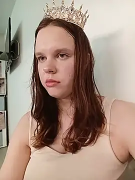 Sara liss online show from July 2026 05:42:02 PM