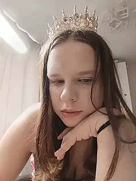 Sara liss online show from July 2026 11:02:02 AM