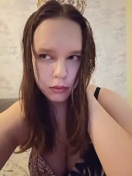 Sara liss online show from July 2026 10:20:02 AM