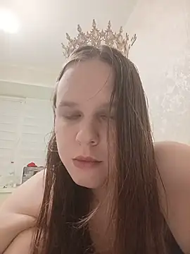 Sara liss online show from July 2026 04:33:01 PM