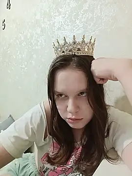 Sara liss online show from July 2026 04:39:33 PM