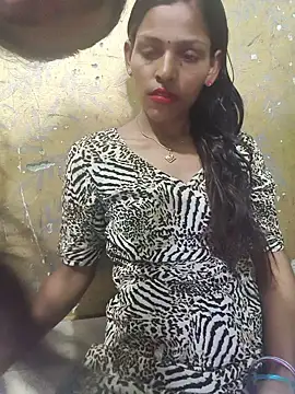 Cute Merry   online show from June 2026 05:56:02 AM