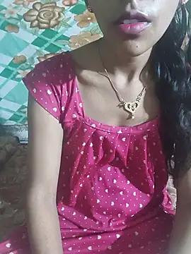 Cute Merry   online show from June 2026 01:56:02 PM