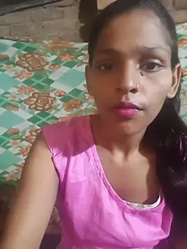 Cute Merry   online show from July 2026 05:54:02 AM