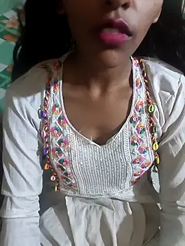 Cute Merry   online show from July 2026 05:23:02 AM